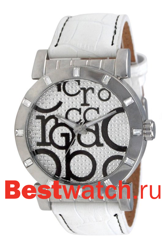 Часы Rocco Barocco Ladies LON-2.2.3